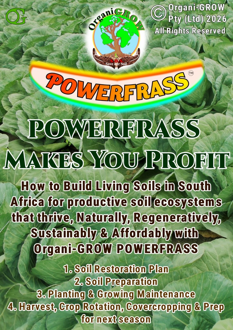 cover_page_1_powerfrass_makes_you_profit_2026_page-0001_medium