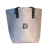 20l_small_785278343