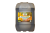 25l_grains__canes__seeds___grasses__small_-removebg-preview