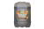 25l_herbs___vegetables__small_-removebg-preview
