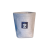 2l_small_738730756