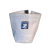 2l_with_velcro_small_959601796