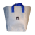 40_small_610748544