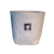 5l_small_265419177