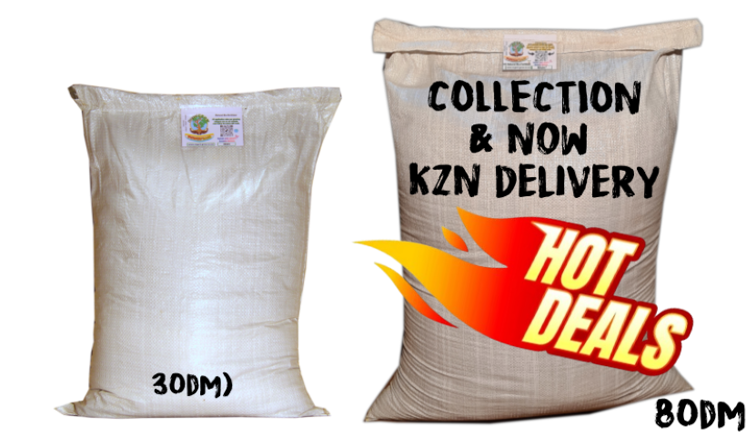 web_cs_march_update_collection_and_kzn_delivery_small